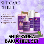 Bakuchiol by Shin Ryura Korea