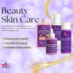 Bakuchiol by Shin Ryura Korea