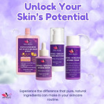 Bakuchiol by Shin Ryura Korea