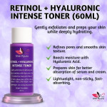 Bakuchiol by Shin Ryura Korea