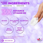 Bakuchiol by Shin Ryura Korea