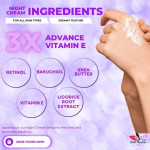 Bakuchiol by Shin Ryura Korea