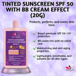 Bakuchiol by Shin Ryura Korea