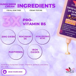 Bakuchiol by Shin Ryura Korea