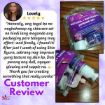 Bakuchiol by Shin Ryura Korea