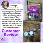 Bakuchiol by Shin Ryura Korea