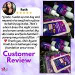 Bakuchiol by Shin Ryura Korea