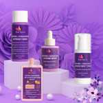 Bakuchiol by Shin Ryura Korea