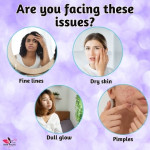 Bakuchiol by Shin Ryura Korea