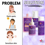 Bakuchiol by Shin Ryura Korea