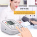 Blood Pressure Monitor