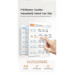 Blood Pressure Monitor