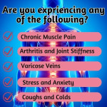 Lemon Ginger Himalayan Oil Lemon Ginger Himalayan Oil