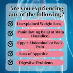 Lemon Ginger Himalayan Oil Lemon Ginger Himalayan Oil