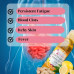 Lemon Ginger Himalayan Oil