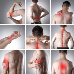 Lemon Ginger Himalayan Oil Lemon Ginger Himalayan Oil