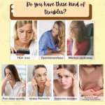 Lemon Ginger Himalayan Oil Lemon Ginger Himalayan Oil