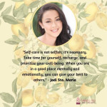 Lemon Ginger Himalayan Oil Lemon Ginger Himalayan Oil