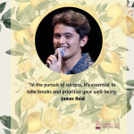 Lemon Ginger Himalayan Oil Lemon Ginger Himalayan Oil