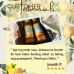 Lemon Ginger Himalayan Oil