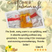 Lemon Ginger Himalayan Oil