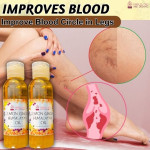 Lemon Ginger Himalayan Oil Lemon Ginger Himalayan Oil