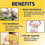 Lemon Ginger Tea by Ayurvedic Yogi