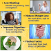 Lemon Ginger Tea by Ayurvedic Yogi