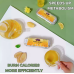 Lemon Ginger Tea by Ayurvedic Yogi