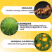 Lemon Ginger Tea by Ayurvedic Yogi