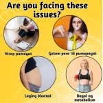 Lemon Ginger Tea by Ayurvedic Yogi