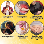 Lemon Ginger Tea by Ayurvedic Yogi