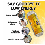 Lemon Ginger Tea by Ayurvedic Yogi