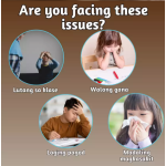 Chocolate Milk Drink for Kids