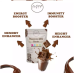 Chocolate Milk Drink for Kids