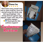 Chocolate Milk Drink for Kids