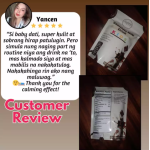 Chocolate Milk Drink for Kids