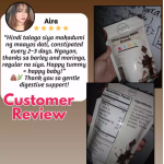 Chocolate Milk Drink for Kids