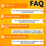 Pet Anti-Tick & Flea Treatment