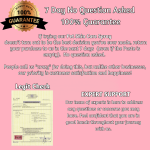 Pet Skin & Fur Spray