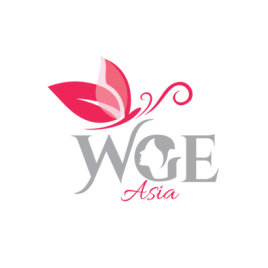 WGE Asia WGE Asia