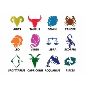 Zodiac