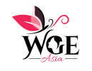 WGE Asia