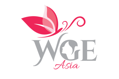 WGE Asia